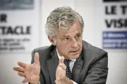 Oddo alerte : les Allemands ne paieront pas la dette des Français