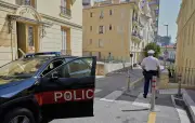 Oligarque ukrainien visé à Monaco : le point du 30 juin