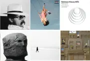 Olivia Rodrigo, Bernardino Femminielli, Robinson Khoury : notre sélection musicale de la semaine