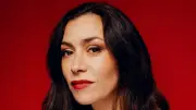 Olivia Ruiz : « J’ai perdu confiance en mon pays » après l’affaire Patrick Bruel