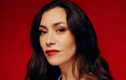 Olivia Ruiz : sa rencontre avec Annie Ernaux, « une des plus belles de ma vie »