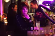Olivier Marchal revisite l'arnaque du siècle dans « Carbone »