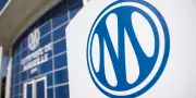 OM : 10 millions d'euros d'amende, maintien en Ligue Europa