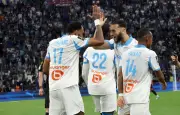 OM : 10 millions d'euros d'amende pour infractions comptables