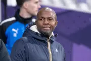 Omar Daf analyse le Sénégal, adversaire des Bleus ce mardi