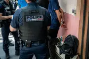 ONG dénonce le profilage racial par les amendes en France