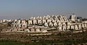ONU accuse Israël de complicité dans les violences de colons en Cisjordanie