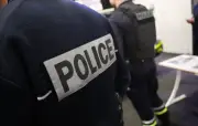 Onze mineurs en garde à vue pour viols et diffusion d'images d'une mineure