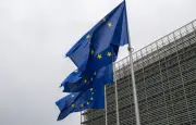 Onze pays européens réclament des restrictions renforcées contre les touristes russes