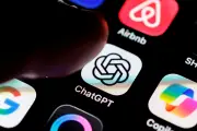 OpenAI prépare la plus grande métamorphose de ChatGPT depuis sa création