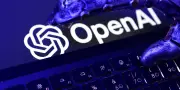 OpenAI se prépare à une introduction en Bourse historique