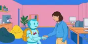 OpenClaw : le stagiaire animé par IA qui bouscule les start-up françaises