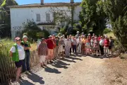 Opposition au projet immobilier des Salins d'Hyères : mobilisation citoyenne