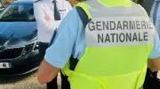 Opération anti-conduites addictives : 150 véhicules contrôlés au Vigan