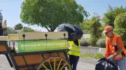 Opération nettoyage à Teyran le 7 juin : mobilisation citoyenne