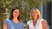 Orange Occitanie soutient les femmes entrepreneuses avec un programme gratuit