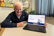 Oreca lance un fonds de dotation pour soutenir l'enfance