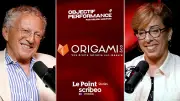 Origamico : le guide ultime pour optimiser vos droits retraite