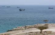 Ormuz : 115 navires évacués, trafic reprend sous tension