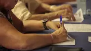 Orthographe en Occitanie : les femmes et les seniors meilleurs que les jeunes
