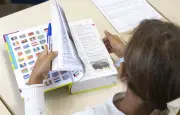 Orthographe : vos pires cauchemars linguistiques dévoilés