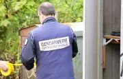 Ossements humains découverts à Bannalec : le conjoint mis en examen pour meurtre