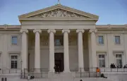 Ostéopathe condamné à 17 ans pour viols : appel et nouveau procès en vue