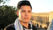 Othman De Poltorasky : de l'ombre à la lumière à Montpellier