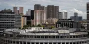 Outre-mer : réforme urgente des logements sociaux préconisée par un rapport