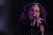 Ozzy Osbourne : « Last Rites », un album testament sur ses déboires