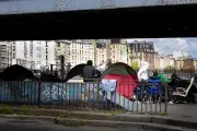 Pacte migratoire européen : pourquoi la France n'est pas prête