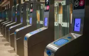 Paiement par carte bancaire possible dans le métro parisien dès 2027