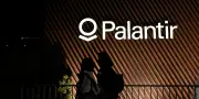 Palantir irrité par l'annonce de la fin de son contrat avec la DGSI