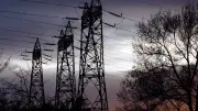 Panne d'électricité à Nîmes : 1 200 foyers privés de courant pendant une heure