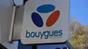 Panne internet Bouygues Telecom dans le Gard : des abonnés toujours privés de connexion