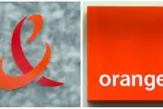 Panne Orange : réseau 4G/5G fortement perturbé ce lundi 29 juin
