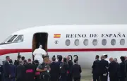 Panne sur l'avion du pape Léon XIV : retour à Rome perturbé
