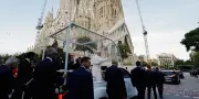 Pape Léon XIV : « Les chrétiens ne peuvent pas promouvoir la guerre »