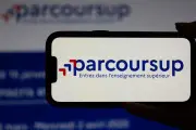 Parcoursup 2026 : que faire si vous ne recevez aucune proposition ?