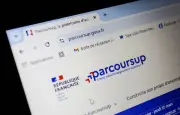 Parcoursup : les premiers résultats attendus mardi soir, un nombre record de candidats