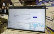 Parcoursup : les résultats des vœux dévoilés ce mardi 2 juin