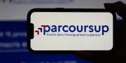 Parcoursup : résultats attendus pour plus d'un million d'étudiants
