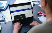 Parcoursup : témoignages de lycéens face aux refus