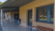 Parents de Saint-Quentin-la-Poterie réclament une ouverture de classe