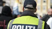 Paris : homme entre vie et mort après chute, deux suspects en garde à vue