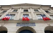 Paris lance un plan contre la victimisation secondaire des victimes