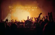 Paris : le programme complet de la Fête de la Musique 2026