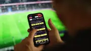 Paris sportifs : 60% du CA des opérateurs provient des joueurs excessifs
