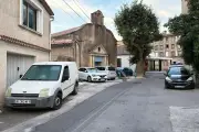 Parking silo à Solliès-Pont : 195 places, 5,3 millions, vive opposition