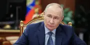 Parler avec Poutine : une fenêtre d'opportunité pour les Européens